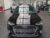 Audi A3 30 TFSI Sportback S tronic advanced