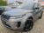 Land Rover Range Rover Evoque 1.5 P300e Hybrid AWD 360°