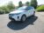 Land Rover Range Rover Evoque D150 Hybrid AWD L551
