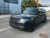 Land Rover Range Rover P530