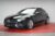 Mercedes-Benz A 220 d 8G-DCT AMG
