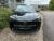 Toyota Yaris Cross 1.5 Hybrid