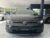 Volkswagen Golf VIII Variant Life AUTOMATIKAC