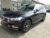Volkswagen T-Roc Prime 1.5 TSI Navi Keyless LED Kamera ACC 1