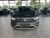 Volkswagen T-Roc Prime 1.5 TSI Navi Keyless LED Kamera