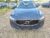 Volvo XC60 Momentum Pro 2WD,Navi,Panorama,Kamera
